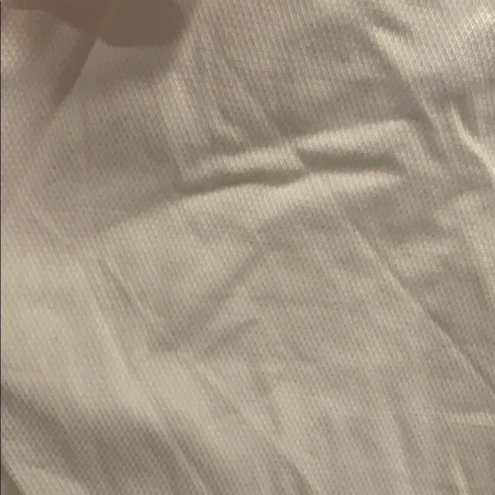 Bagutta white button down - Picture 5 of 5